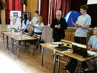 turniej 2014 (4)